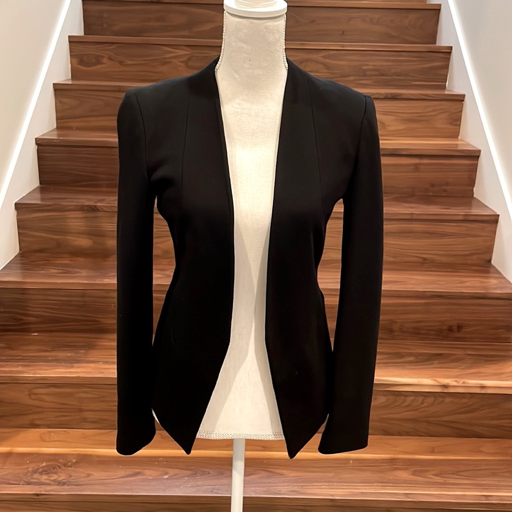 Top Shop Blazer